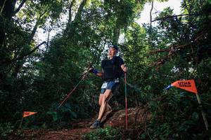 BIB: 
                            <button type="button" onclick="openModal(22629431)" class="btn btn-primary btn-sm float-right btn-popup" data-toggle="modal" data-target=".modal-high-quality">
                        <i class="fas fa-shopping-cart"></i> Add to Cart
                    </button>
                                            <button type="button" onclick="isThisMe(22629431, true)" class="btn btn-success btn-sm float-right btn-popup btn-isme hidden" data-toggle="tooltip" data-placement="bottom" title="นี่คือรูปของคุณใช่ไหม คลิกที่นี่เพื่อเอาเข้าอัลบั้ม">
                        <i class="fas fa-plus"></i> Add to album
                    </button>
                    <button type="button" onclick="isThisMe(22629431, false)" class="btn btn-warning btn-sm float-right btn-popup btn-isnotme hidden">
                        <i class="fas fa-ban"></i> Remove from album
                    </button>